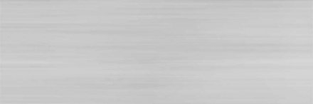 Плитка настенная Issa серая 20х60 (C-IAS091D) (1,08 м2/9 шт)